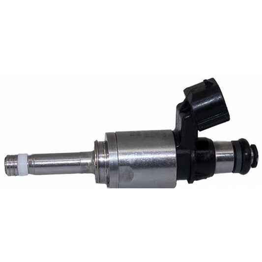 Inyectores DI Autoline 17234 Mazda 6 2.5 Skyactiv Juego 4