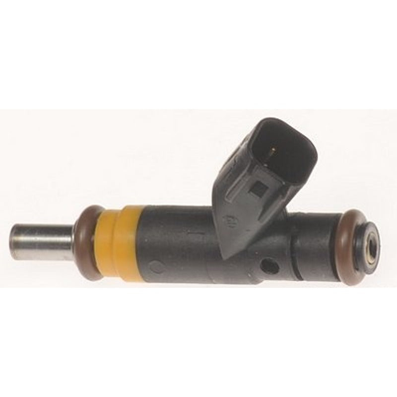 Inyectores Autoline 16561 Dodge Charger 5.7 HEMI Juego 8