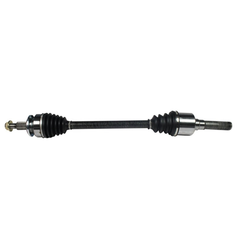 Semi Eje IRS Derecho Top Notch TN40134 Ford Mustang 5.0 V8