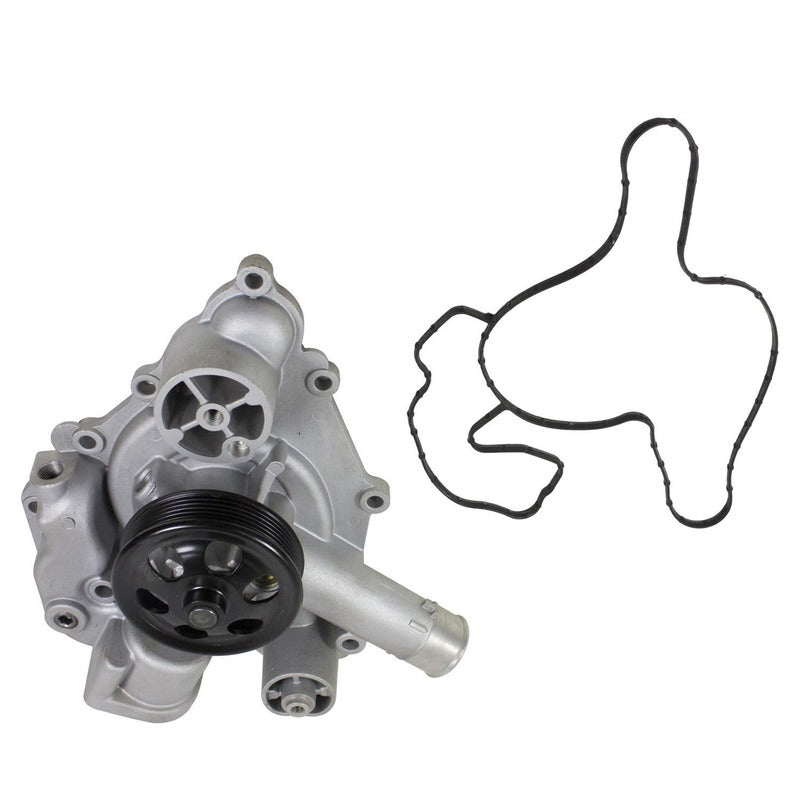 Bomba Agua GMB 1204460 Dodge Charger 5.7 HEMI