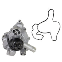 Bomba Agua GMB 1204460 Dodge Charger 5.7 HEMI