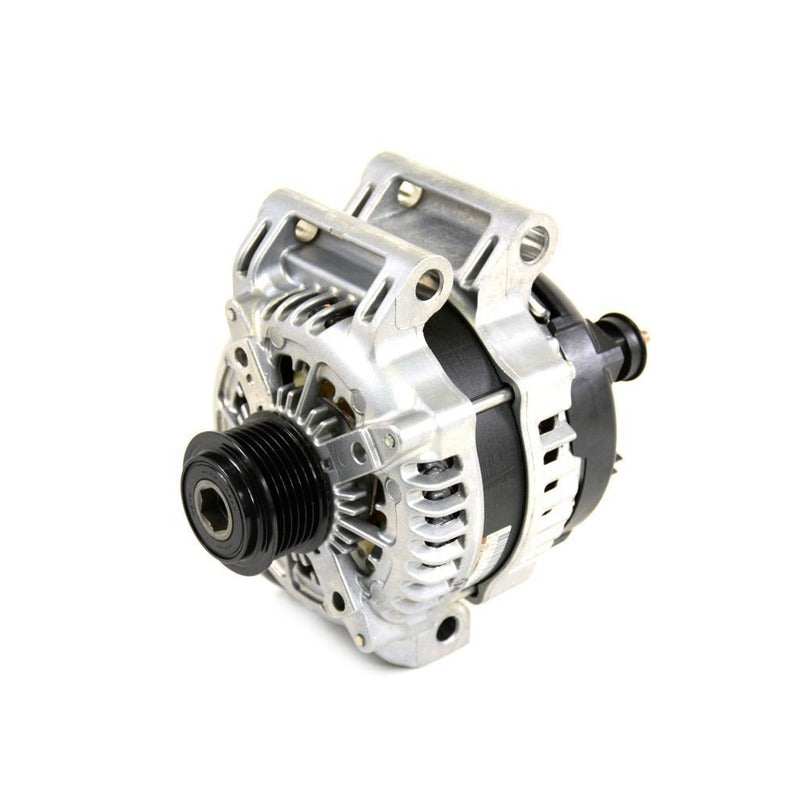 Alternador Mopar 56029719AA Dodge Charger 5.7 HEMI