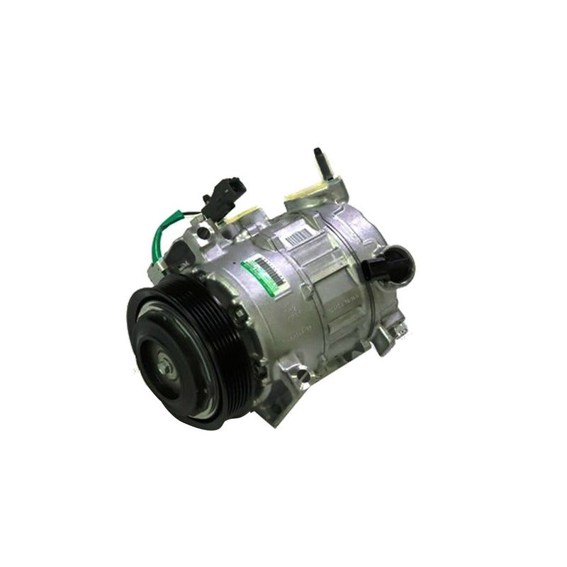 Compresor A/C Mopar 68158259AF Dodge Charger 5.7 HEMI