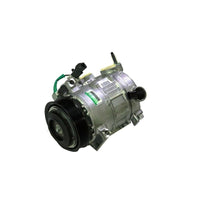 Compresor A/C Mopar 68158259AF Dodge Charger 5.7 HEMI
