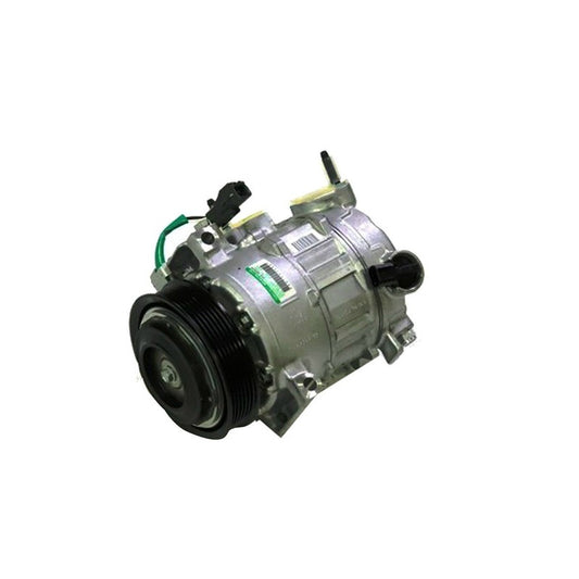 Compresor A/C Mopar 68158259AF Dodge Charger 5.7 HEMI
