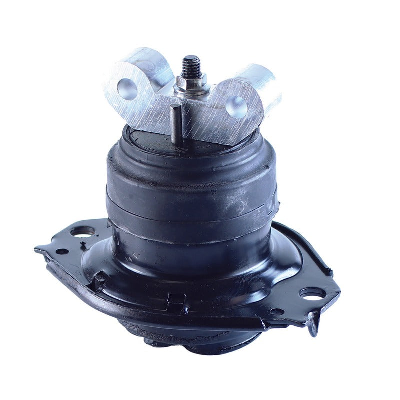 Soporte Motor Derecho DEA A5522 Dodge Charger 5.7 HEMI
