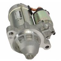 Motor Partida Motorcraft SA1087 Ford Mustang 5.0 V8