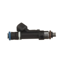 Inyectores PFI Standard Motor Products FJ1514 Ford Mustang 5.0 V8 Juego 8