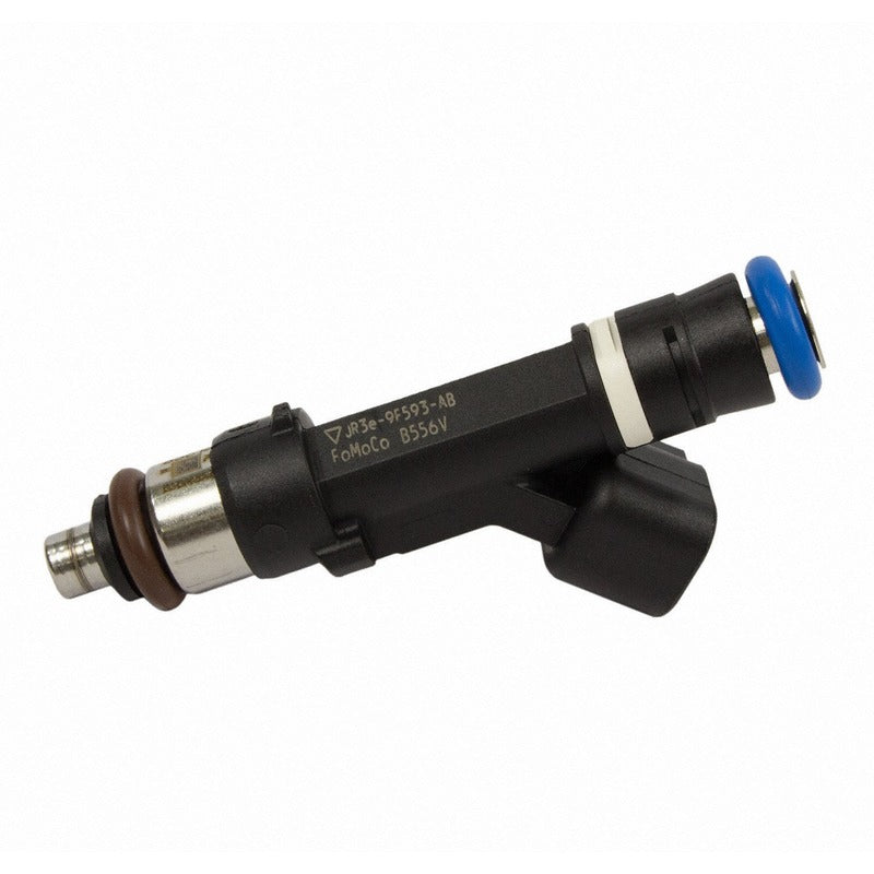Inyectores DI Motorcraft CM5269 Ford Mustang 5.0 V8 2018-2023 Juego 8