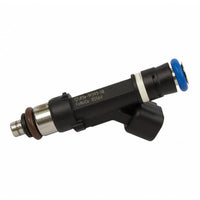 Inyectores DI Motorcraft CM5269 Ford Mustang 5.0 V8 2018-2023 Juego 8
