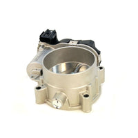 Cuerpo Aceleracion Mopar 53034251AB Dodge Charger 5.7 HEMI