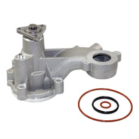 Bomba Agua GMB 1253440 Ford Mustang 5.0 V8