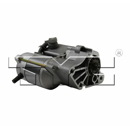Motor Partida TYC 117896 Dodge Charger 5.7 HEMI