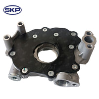 Bomba Aceite SKP SKM452 Dodge Charger 5.7 HEMI