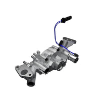 Bomba Aceite Mopar 68252670AP Jeep Wrangler 3.6 Pentastar
