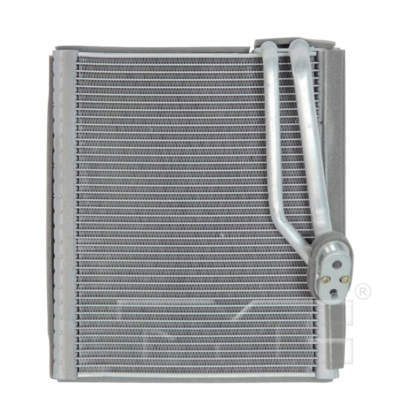 Evaporador A/C TYC 97303 Jeep Wrangler 3.6 Pentastar