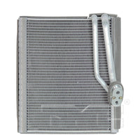 Evaporador A/C TYC 97303 Jeep Wrangler 3.6 Pentastar