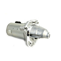 Motor Partida Mopar 56029852AA Jeep Wrangler 3.6 Pentastar