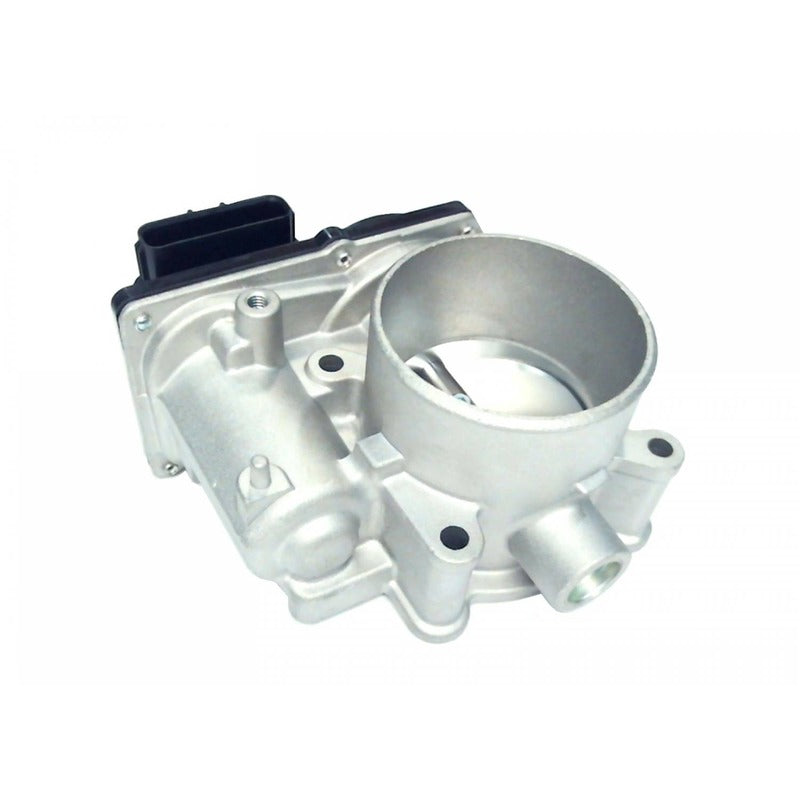 Cuerpo Aceleracion Ultra Power TB1244 Mazda 6 2.5 Skyactiv