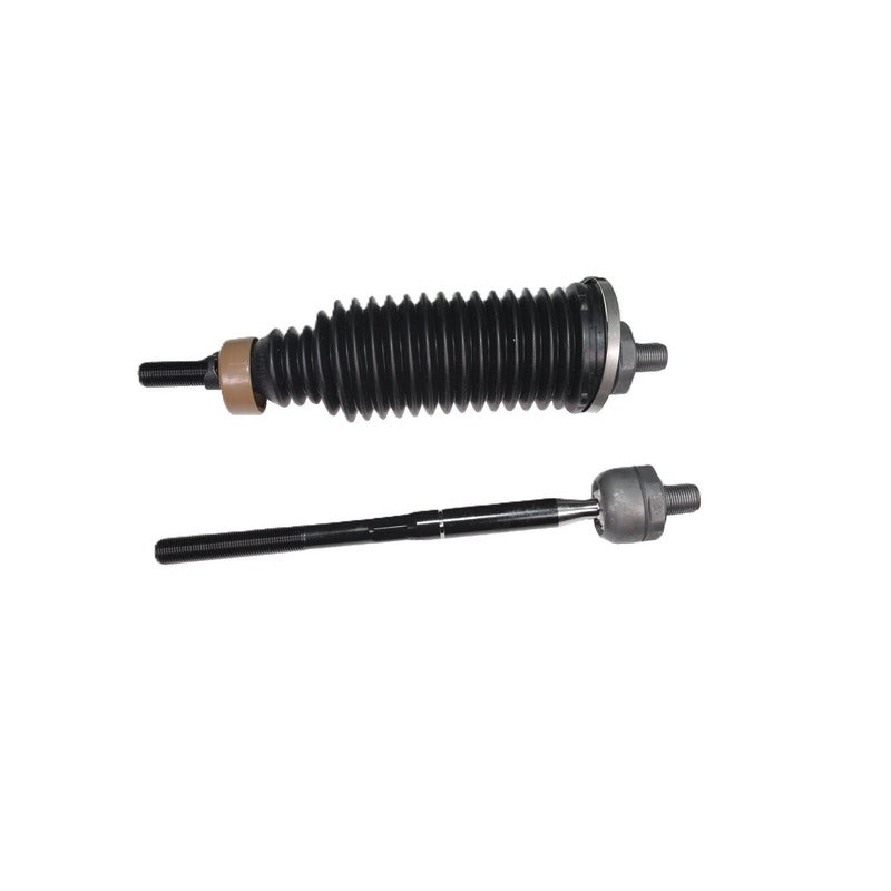 Cremallera Direccion EPAS Motorcraft STE807 Ford Mustang 5.0 V8
