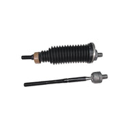 Cremallera Direccion EPAS Motorcraft STE807 Ford Mustang 5.0 V8