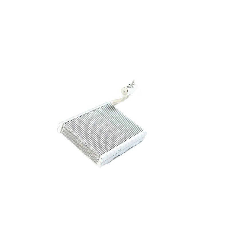 Evaporador A/C Mopar 68385097AC Dodge Charger 5.7 HEMI