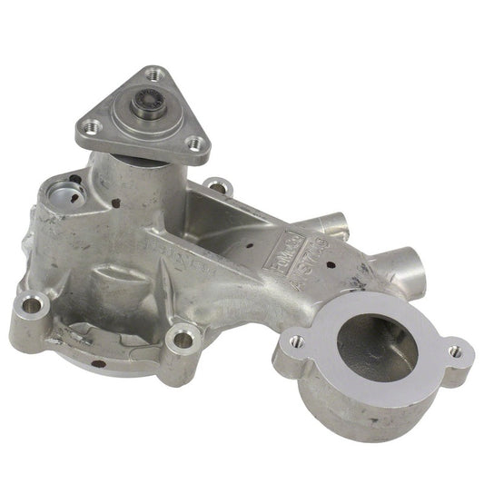 Bomba Agua Motorcraft PW639 Ford Mustang 5.0 V8