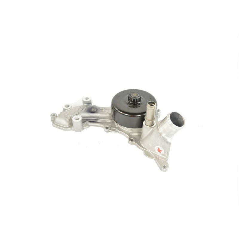 Bomba Agua Mopar 68079412AD Jeep Wrangler 3.6 Pentastar