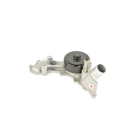Bomba Agua Mopar 68079412AD Jeep Wrangler 3.6 Pentastar