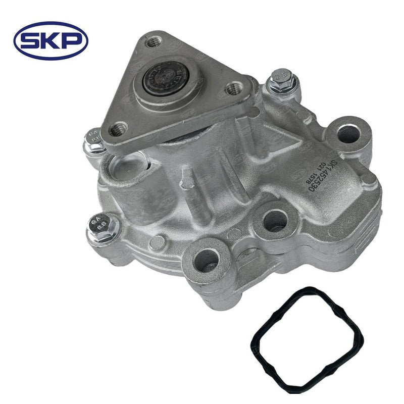 Bomba Agua SKP SK1452530 Mazda 6 2.5 Skyactiv