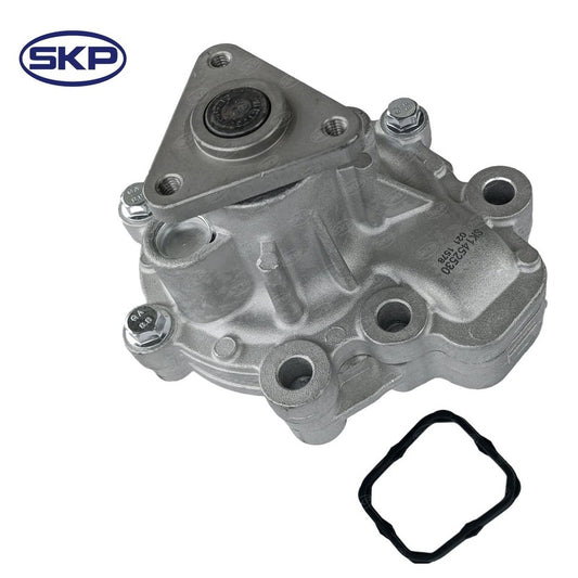 Bomba Agua SKP SK1452530 Mazda 6 2.5 Skyactiv