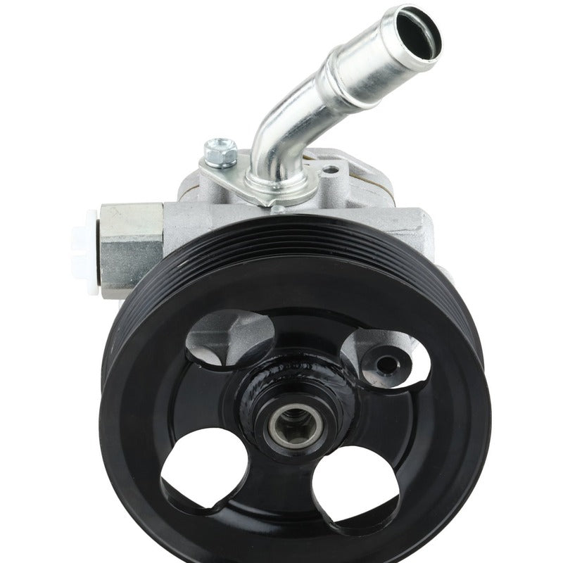 Bomba Direccion Bosch KS02000010 Jeep Wrangler 3.6 Pentastar