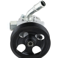 Bomba Direccion Bosch KS02000010 Jeep Wrangler 3.6 Pentastar