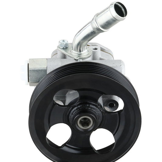 Bomba Direccion Bosch KS02000010 Jeep Wrangler 3.6 Pentastar