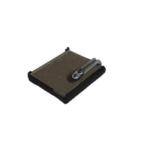 Evaporador A/C Mopar 68154897AA Jeep Wrangler 3.6 Pentastar
