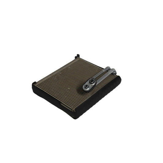 Evaporador A/C Mopar 68154897AA Jeep Wrangler 3.6 Pentastar