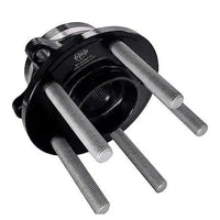 Maza Delantera Famous Brand 91639472 Ford Mustang 5.0 V8