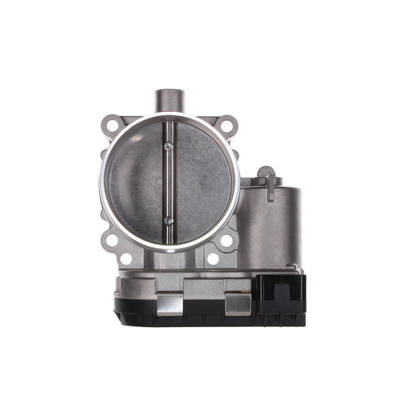 Cuerpo Aceleracion BSE RTB1066 Jeep Wrangler 3.6 Pentastar
