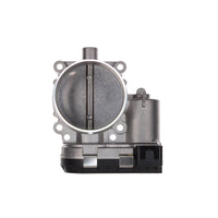 Cuerpo Aceleracion BSE RTB1066 Jeep Wrangler 3.6 Pentastar
