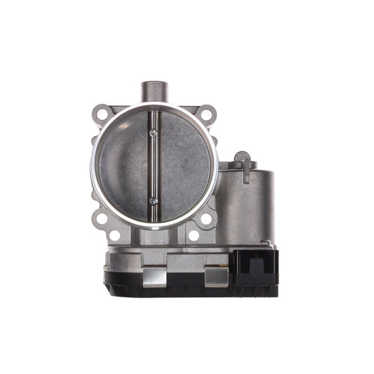 Cuerpo Aceleracion BSE RTB1066 Jeep Wrangler 3.6 Pentastar