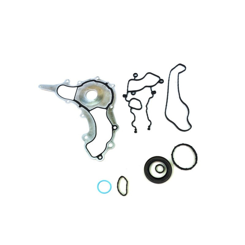 Empaquetaduras Motor Mopar 68078554AD Jeep Wrangler 3.6 Pentastar