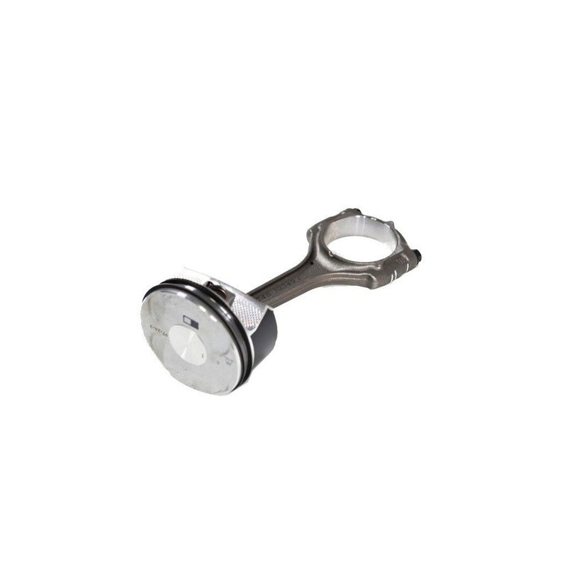 Pistones Mopar 5184347AH Jeep Wrangler 3.6 Pentastar Juego 6