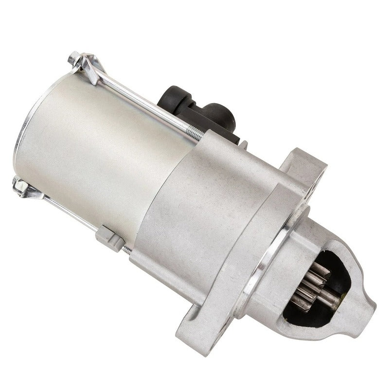 Motor Partida TYC 116324 Ford Mustang 5.0 V8