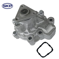 Bomba Agua SKP SK1452530 Mazda 6 2.5 Skyactiv