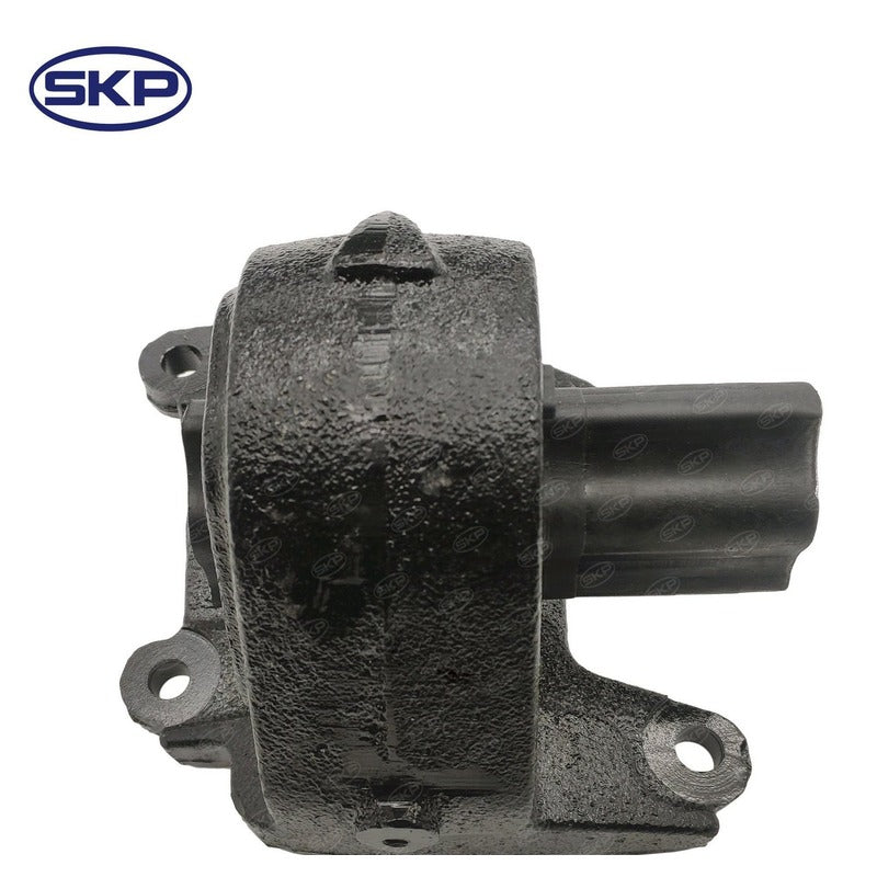 Soporte Motor Izquierdo SKP SKM3322 Jeep Wrangler 3.6 Pentastar