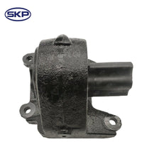 Soporte Motor Izquierdo SKP SKM3322 Jeep Wrangler 3.6 Pentastar