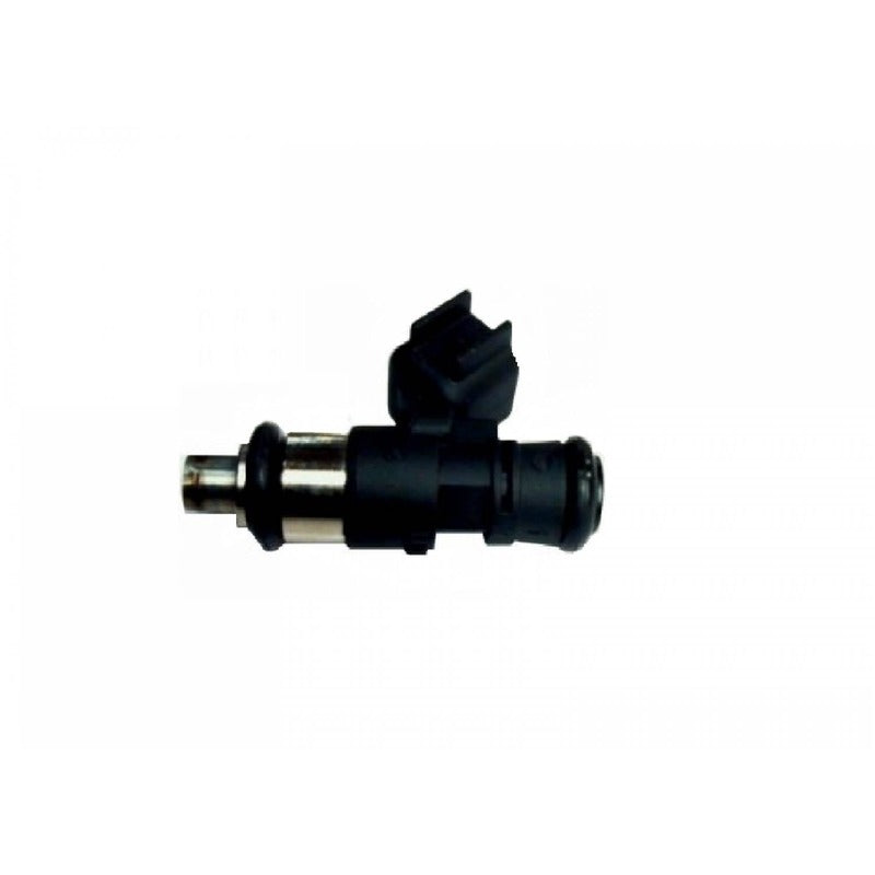 Inyectores Ultra Power FJ1147 Jeep Wrangler 3.6 Pentastar Juego 6