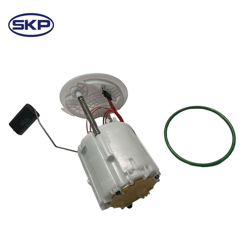 Bomba Combustible SKP SKFG2479 Dodge Charger 5.7 HEMI