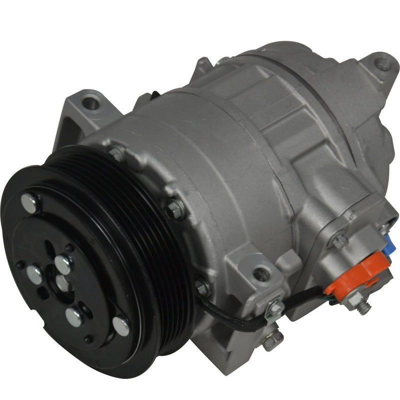 Compresor A/C GPD 6513192 Dodge Charger 5.7 HEMI