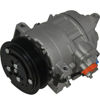 Compresor A/C GPD 6513192 Dodge Charger 5.7 HEMI